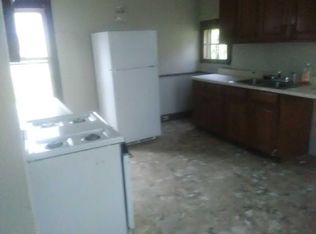 327 Shonnard St, Syracuse, NY 13204