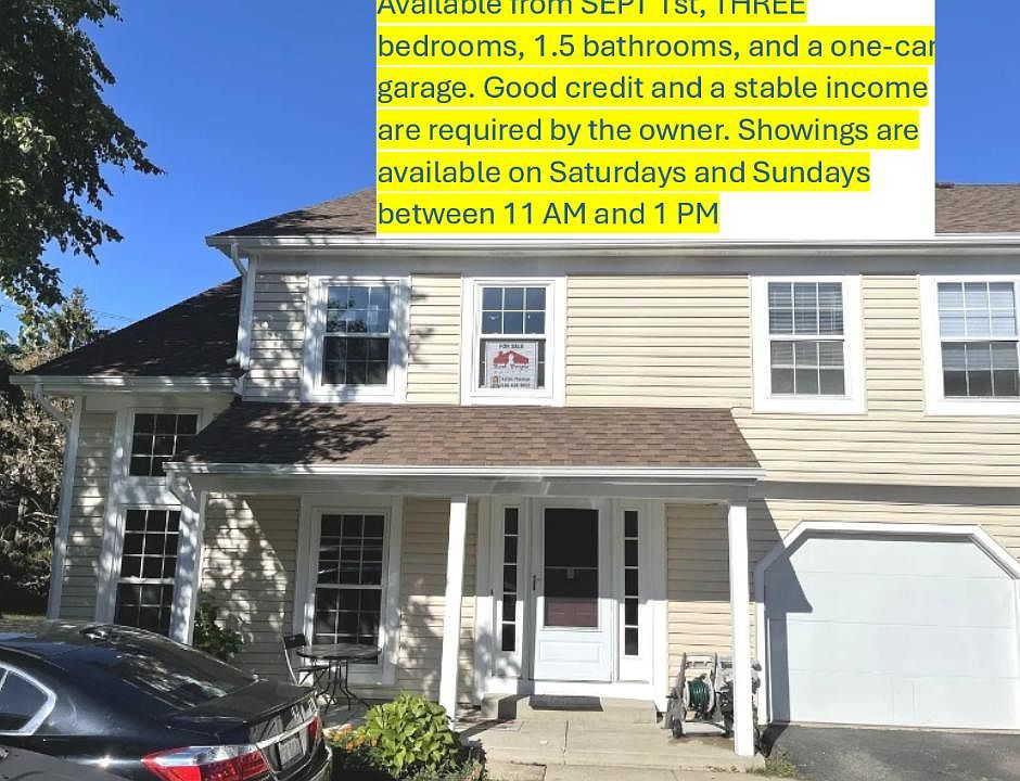 1st image of 257 Acorn Dr