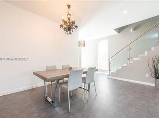 3749 SW 27th Ln #3749, Miami, FL 33134