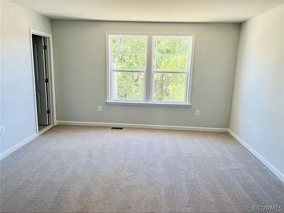 2nd image of 694 McCormick Farm Dr