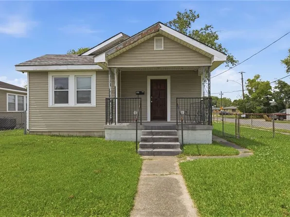 800 West Dr, Westwego, LA 70094