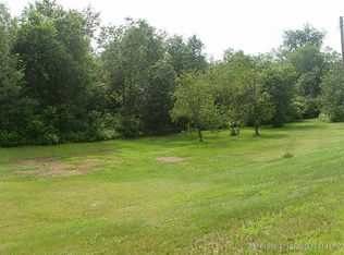 M R06-L 7A TBD Farmington Falls Rd, Farmington, ME 04938