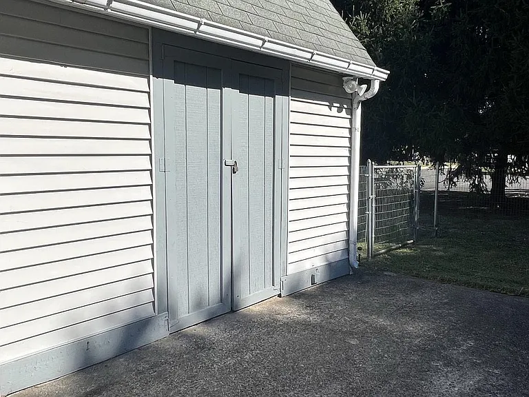 138 E Seven Stars Rd — Photo 36