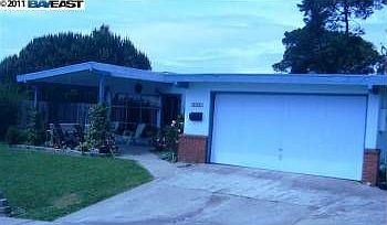 1st image of 1711 Acapulco Dr