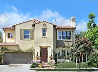 21 Via Timon, San Clemente, CA 92673