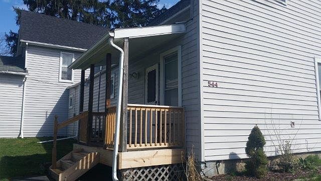 1st image of 544 W Franklin St