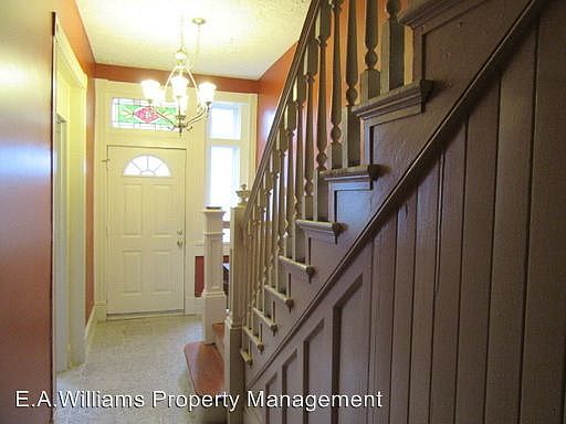 3rd image of 4 N Meadow St
