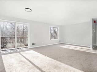 50 Kristee Cir, West Warwick, RI 02893