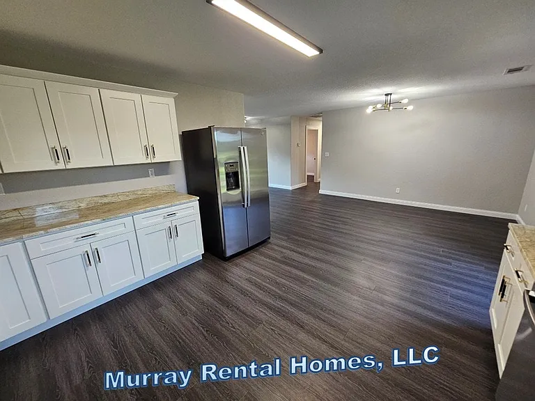 495 Cherry Corner Rd — Photo 13
