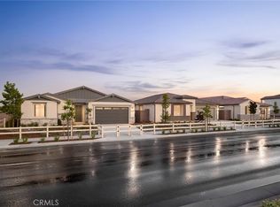 1564 Knott Ct, Perris, CA 92571