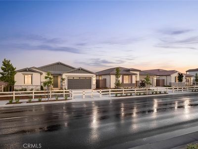 1564 Knott Ct, Perris, CA, 92571