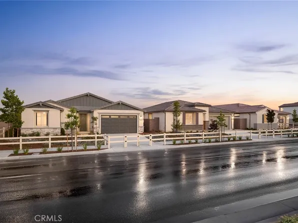 1564 Knott Ct, Perris, CA 92571