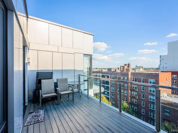 144-27 Sanford Avenue image 17 of 29