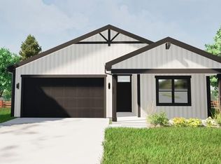 1919 Triticale Way, Johnstown, CO 80534