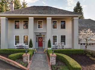 4436 SW Eleanor Ln, Portland, OR 97221