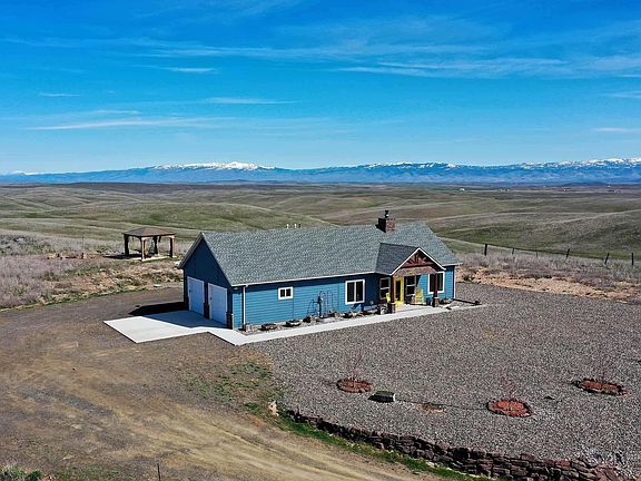 2nd image of 2856 Farm To Market Rd