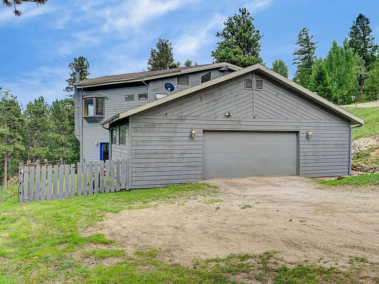 140 Deer Ln — Photo 39