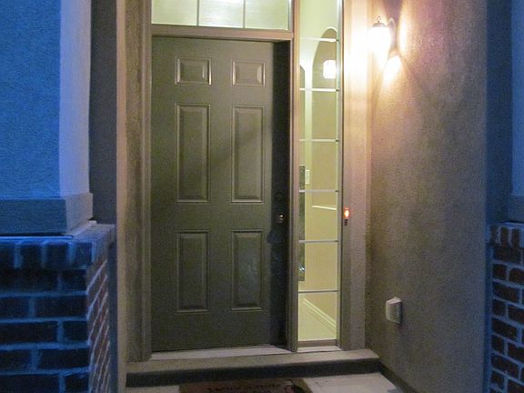 2nd image of 6338 W Traveler Ln