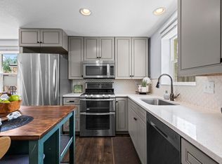 3051 Grape St, Denver, CO 80207
