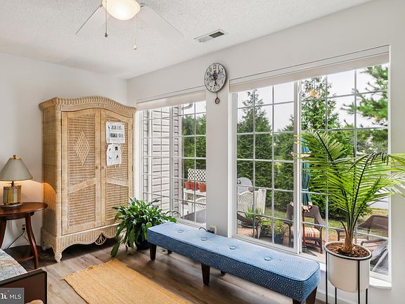 4th image of 38267 Thistle Ct Unit 31