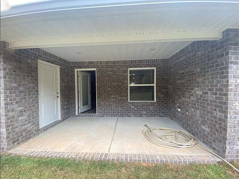 6855 Stirrup Ln #6855 — Photo 14