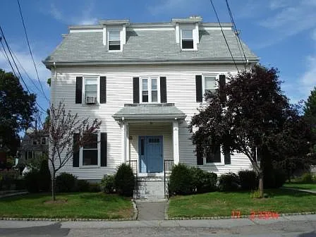 19 Morse St #2 — Photo 10