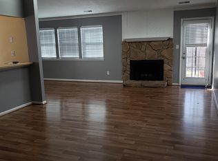 1833 Slalom Dr, Virginia Beach, VA 23453
