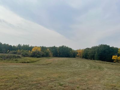 Xxx 580th Ave, Parkers Prairie, MN, 56361