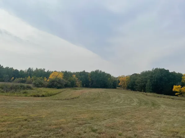 Xxx 580th Ave, Parkers Prairie, MN 56361