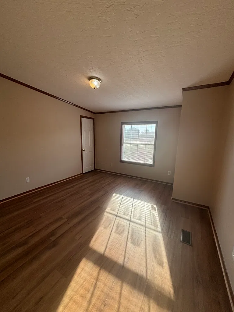 55 Greenfield Court - 1 — Photo 4