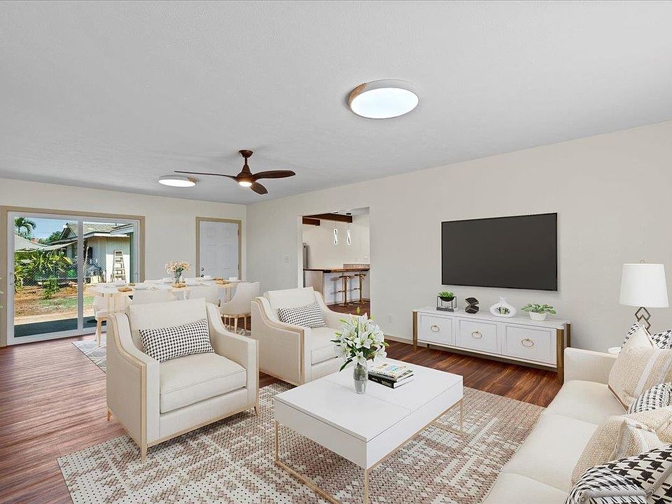 1st image of 350 Kinaole Cir