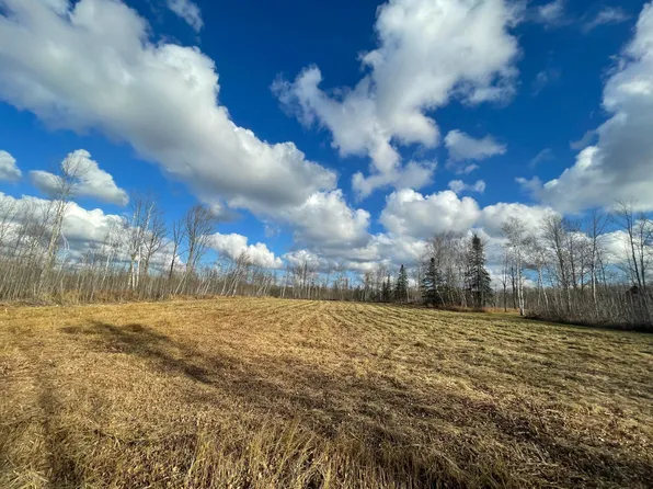 132nd, Kettle River, MN 55757