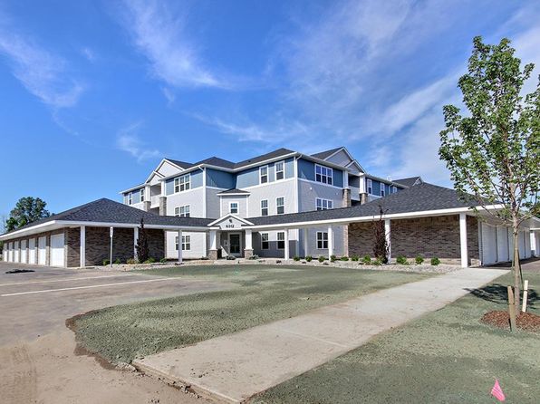 6180 Blendon Dr APT 301