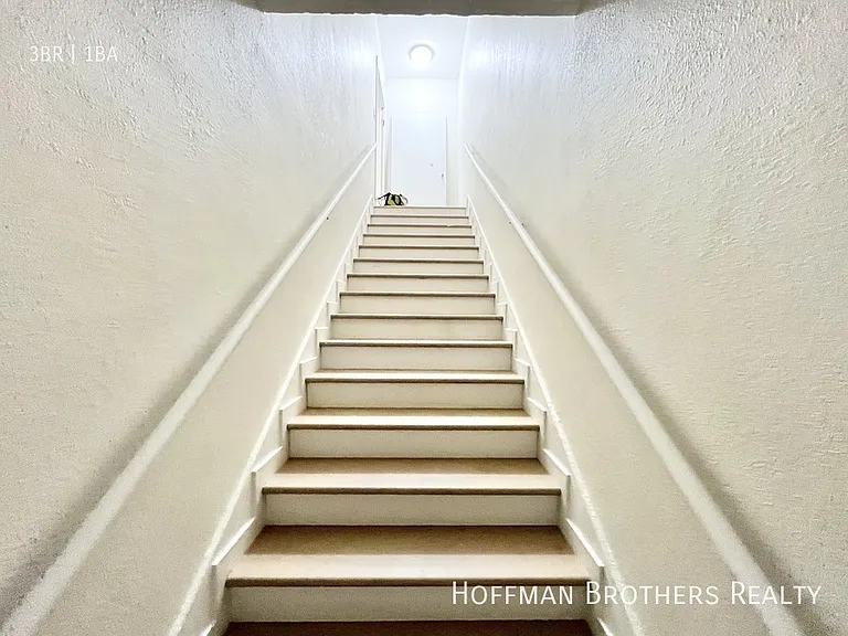 625 W Vernon Ave #2 — Photo 10