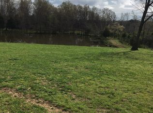 599 Crenshaw Rd, Pocahontas, AR 72455