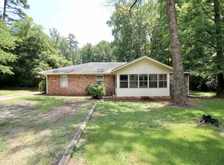 2151 S Ola Rd, Locust Grove, GA 30248
