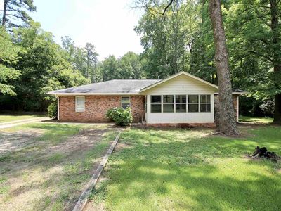 2151 S Ola Rd, Locust Grove, GA, 30248