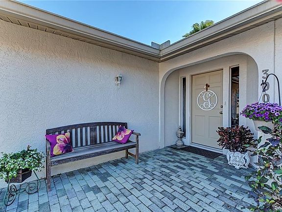 4th image of 3000 Shannon Dr