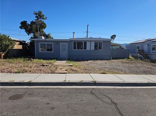 238 Piute Ln, Henderson, NV 89015