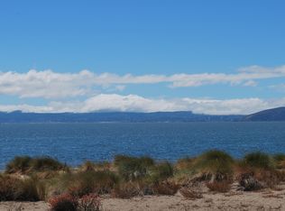 2385 Riverside Ct, San Leandro, CA 94579