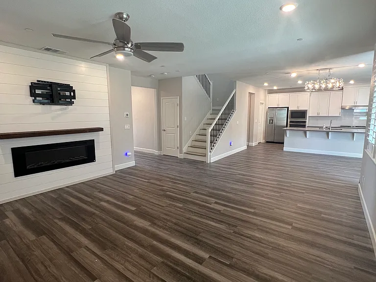 3073 Brandenburber Dr — Photo 6