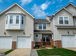 2037 Colgate Cir, Forest Hill, MD 21050