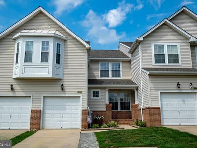 2037 Colgate Cir, Forest Hill, MD, 21050