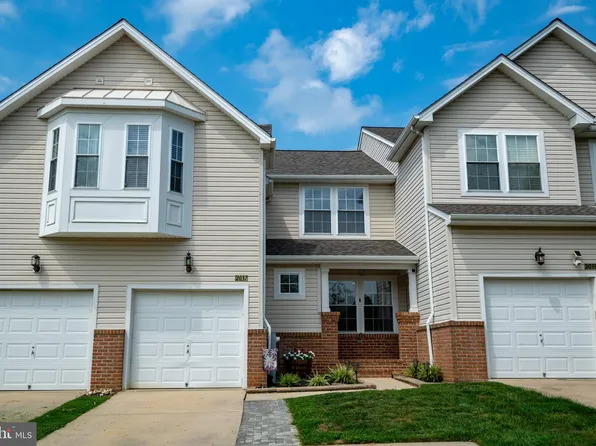 2037 Colgate Cir, Forest Hill, MD 21050