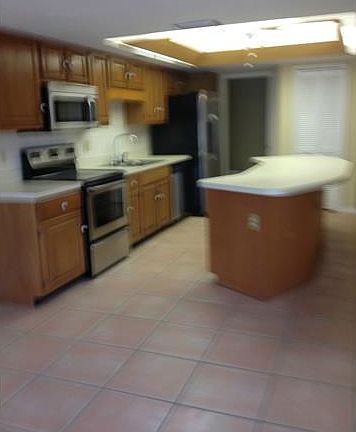 2nd image of 27671 Hacienda East Blvd APT 322C