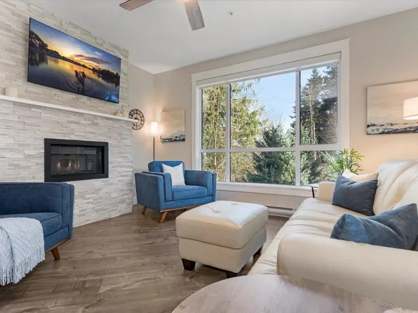 5380 Tyee Ln #203, Chilliwack, BC V2R 6B6