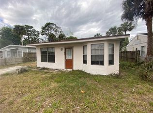 180 Capron Rd, Cocoa, FL 32927