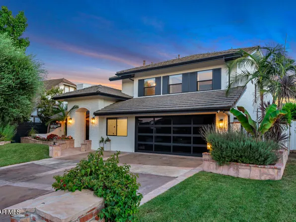 32026 Canterhill Pl, Westlake Village, CA 91361