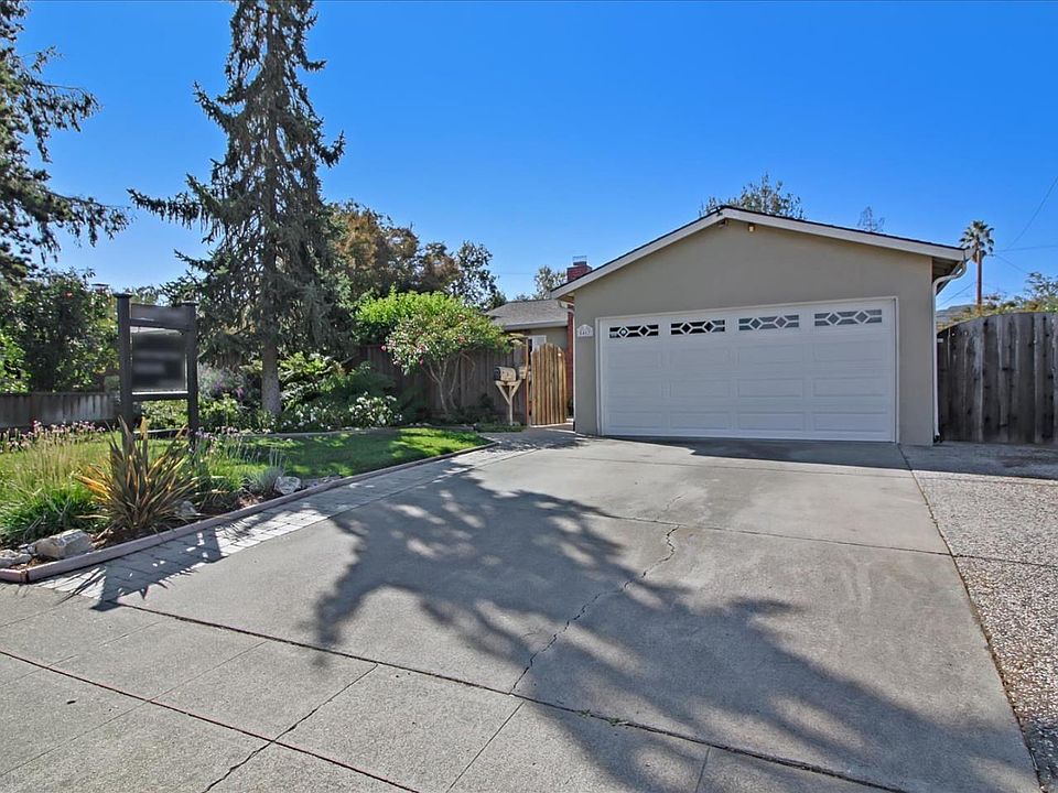 1st image of 5467 Mary Jo Way
