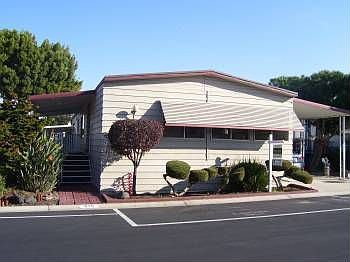 1st image of 1225 Vienna Dr Spc 620